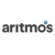 Aritmos