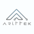 Arittek