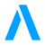 Arius Automation
