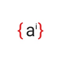Arivmi