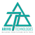 Arivu Technologies