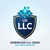 Arixsys LLC