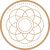 Ariz