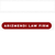 Arizmendi Law Firm
