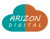 Arizon Digital