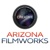 Arizona Filmworks