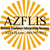 Arizona Freelance Interpreting Services