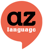 Arizona Language Center