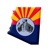 Arizona Liquor Industry Consultants