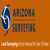Arizona Surveying, Inc.