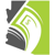 Arizona Tax Advisors
