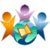 Arizona Translators & Interpreters, Inc