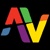 Arizona's Multimedia and Video Production