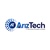 ARIZTECH IT SERVICES PRIVATE LIMITED