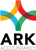 Ark Accountancy