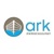 Ark Accounting & Tax