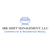 Ark Asset Management, LLC
