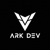 ARK DEV