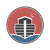 Ark Digital Agency