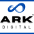 ARK Digital