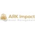 Ark Impact Asset Management Inc.