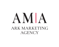 Ark Marketing Agency