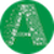 ARK PENNY