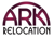 Ark Relocation