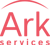 Ark Services Pte Ltd.