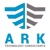Ark Technology Consultants