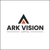 ARK Vision Capital