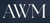 Ark Wealth Management