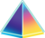 Ark Web Services