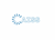 Arka Infotech Software Solutions