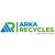 Arka Recycles