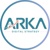 ARKA TECHKNOWLEDGES