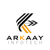 Arkaay Infotech