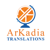 Arkadia Translations