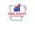 Arkansas Accounting