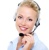 Arkansas Answering Services