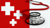 Arkansas Medical Exchange Answering Services