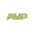 Arkansas Valley Properties