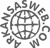 ArkansasWeb.com