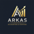 Arkas