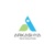 Arkashya Tech Solutions