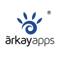 Arkay Apps Pvt. Ltd