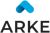 Arke