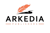 ARKEDIA PUBLISHERS