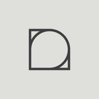 Arken Digital