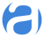 Arkenea Inc